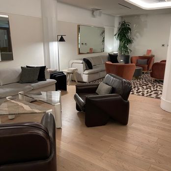 Kimpton Alton Hotel - Hotels Near Me - San Francisco, California