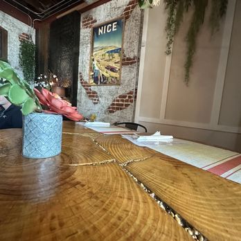 Bistro Punahele Tonnelier - Breakfast & Brunch Near Me - Oakley, California Bistro Punahele Tonnelier - Breakfast & Brunch Near Me - Oakley, California