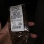 Photo of Andy's Candies