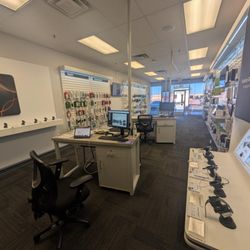 Verizon