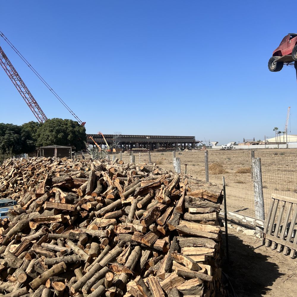 THE BEST 10 Firewood in Los Angeles, CA - Last Updated October 2023 - Yelp