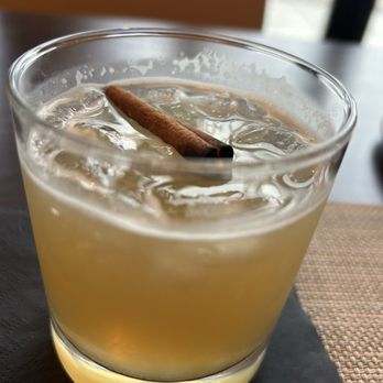Cork & Bull Chophouse - Steakhouses Near Me - Chesapeake, Virginia Cork & Bull Chophouse - Steakhouses Near Me - Chesapeake, Virginia