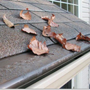 Cullen Roofing & Siding - Roofing Near Me - Towson, Maryland Cullen Roofing & Siding - Roofing Near Me - Towson, Maryland
