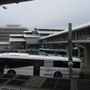 Photo of Blacktown Railway Station