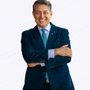 Photo of Carlos Perez, PhD - C2 Financial Corporation