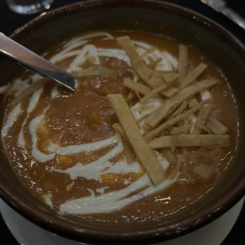 DRIFT eat + drink - Tortilla Soup - Bars Near Me - San Diego, California DRIFT eat + drink - Tortilla Soup - Bars Near Me - San Diego, California