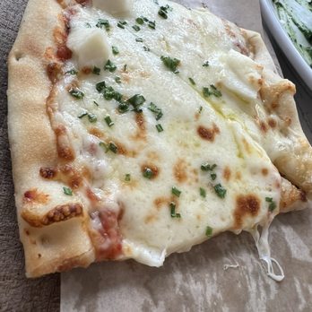 Zaytinya - Greek Near Me - Washington, DC, District of Columbia