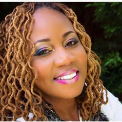 Nix Natural Hair Care