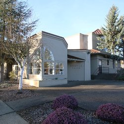 Pacific Continental Realty - 1344 King St