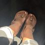 Photo of Bodell's Shoes