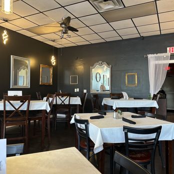 Best Eats Catering - Caterers Near Me - Greenbrier, Tennessee Best Eats Catering - Caterers Near Me - Greenbrier, Tennessee