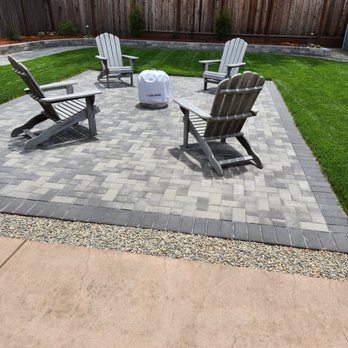 Izote landscaping - Izote Landscaping work - Irrigation Near Me Izote landscaping - Izote Landscaping work - Irrigation Near Me