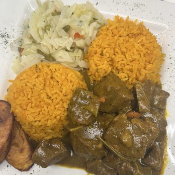 Caribbean Hut - Caribbean Near Me - Charlotte, North Carolina Caribbean Hut - Caribbean Near Me - Charlotte, North Carolina