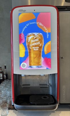 Greenwich Lounge JFK - British Airways & American by null