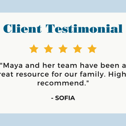 Aloha Senior Home Care