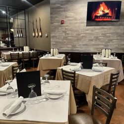 Ordo Restaurant