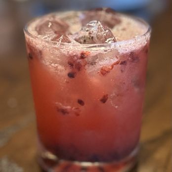 Juju - Blackheart - Tapas/Small Plates Near Me - Durham, North Carolina
