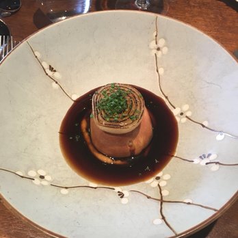 Freemasons - Roast pie - Gastropubs Near Me - Wiswell, ABE Freemasons - Roast pie - Gastropubs Near Me - Wiswell, ABE