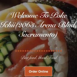 Their homepage on their website for this location Their homepage on their website for this location