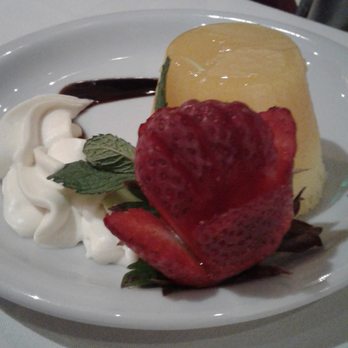 Ouro Preto - Quindim - Brazilian Near Me - Córdoba, X