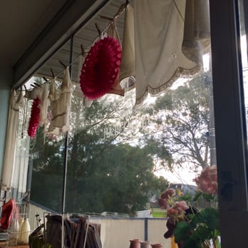 Jam and Cream - Restaurants Near Me - Heidelberg Heights, VIC