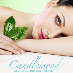 Candlewood Aesthetics & Laser Medspa Wellness Center