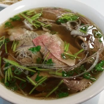 Pho Palace - Number 19: Beef Pho - Vietnamese Near Me - Arlington, Texas Pho Palace - Number 19: Beef Pho - Vietnamese Near Me - Arlington, Texas