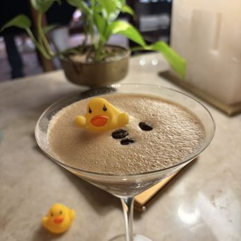 Lobby Bar At The Peabody - Lounges Near Me - Memphis, Tennessee
