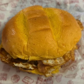 Smashburger - Burgers Near Me - Louisville, Kentucky