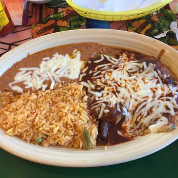 Mexico City Restaurant - Mexican Near Me - Jeffersonville, Indiana Mexico City Restaurant - Mexican Near Me - Jeffersonville, Indiana