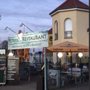 Peters Restaurant