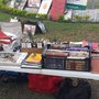 Photo of Tianguis del Arte