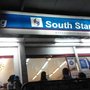 Photo of South Star Drug