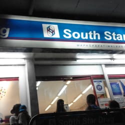 South Star Drug