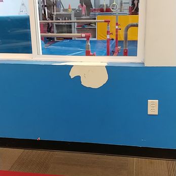 Estrella Gymnastics - Gymnastics Near Me - Goodyear, Arizona