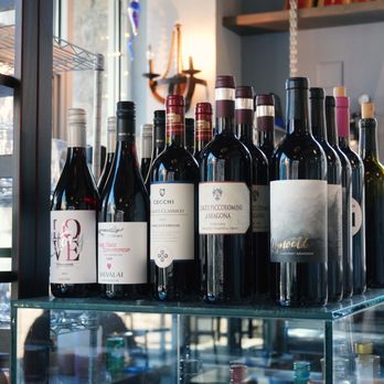URBANO Modern Italian - Italian Near Me - Sterling, Virginia