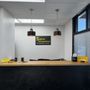 Photo of Supra Chiropractic