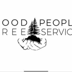 Good People Tree Service - Good people might be an understatement
