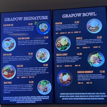 Grapow - Can't lose. - Burgers Near Me - Pittsburgh, Pennsylvania Grapow - Can't lose. - Burgers Near Me - Pittsburgh, Pennsylvania
