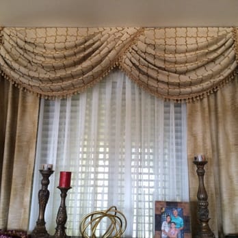Parniann Textile - Designed by Parniann Textile - Interior Design Near Me - Los Angeles, California Parniann Textile - Designed by Parniann Textile - Interior Design Near Me - Los Angeles, California