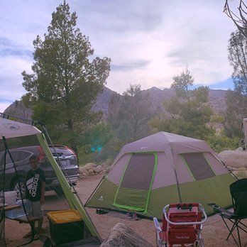 Kern River's Edge Campground - Campsite #4 - Campgrounds Near Me - Kernville, California Kern River's Edge Campground - Campsite #4 - Campgrounds Near Me - Kernville, California