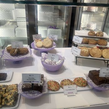Dessert Gallery - Desserts Near Me - Houston, Texas Dessert Gallery - Desserts Near Me - Houston, Texas