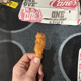 This has to be a joke , the size of this is for a toddler