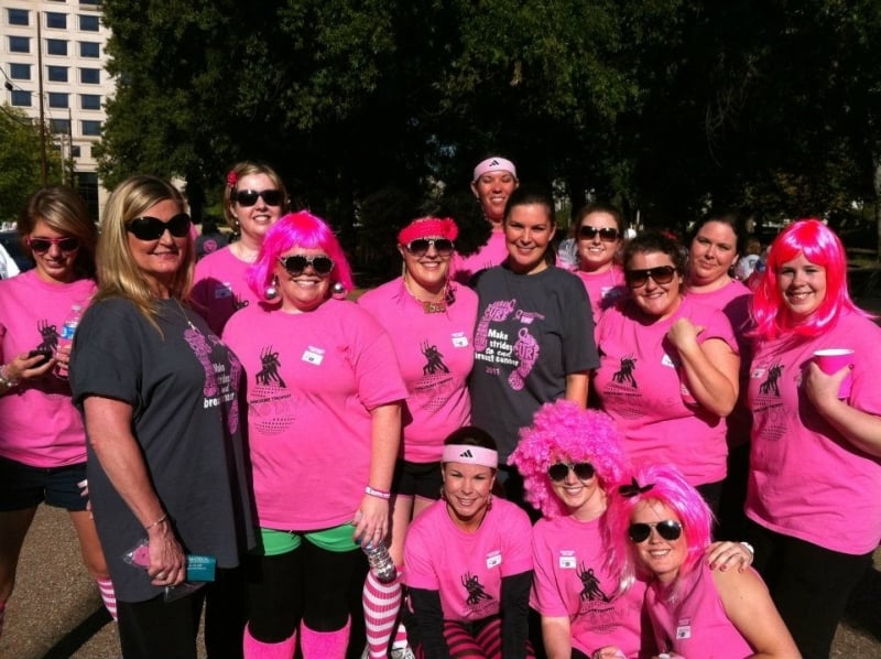 JIMMIE LYLES FLOORING GALLERY 25 Photos Flooring 2660 Lakeland Dr