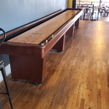 Southside Social - Bars Near Me - Chattanooga, Tennessee Southside Social - Bars Near Me - Chattanooga, Tennessee