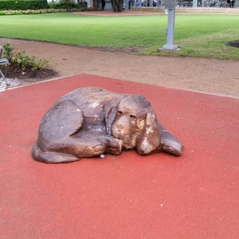 Market Square Park - Dog Parks Near Me - Houston, Texas Market Square Park - Dog Parks Near Me - Houston, Texas