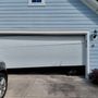 Best Garage Door Service