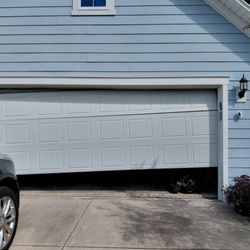 Best Garage Door Service