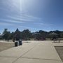 Photo of Christy Cove Park