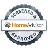 Slide of Douglas Water Conditioning